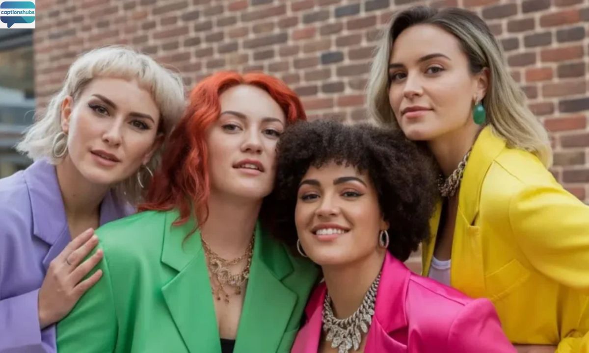 955+ Bold & Sassy BBW Cheating Captions 😎💥 (2026)