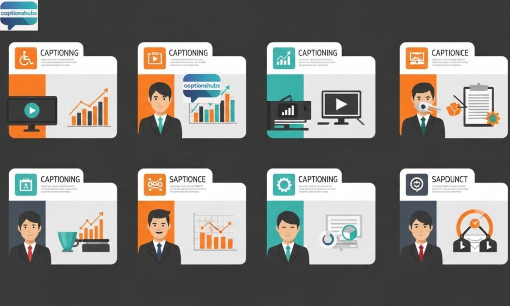 JOI Caption Trends for 2026