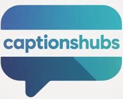 captionshubs.com